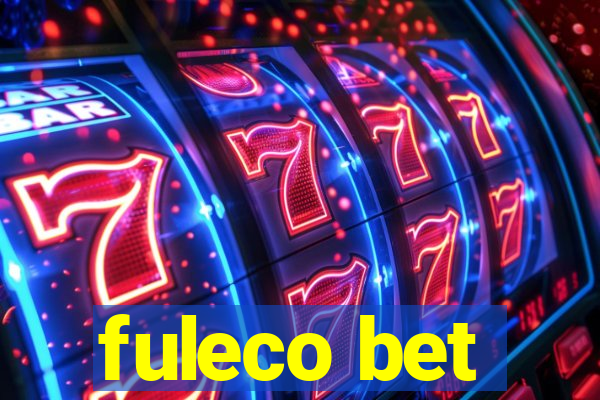 fuleco bet